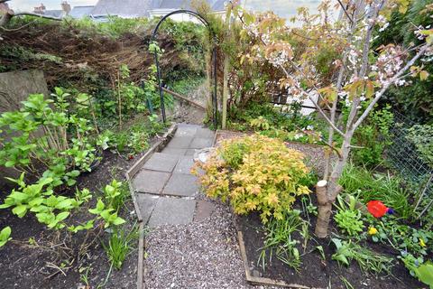 3 bedroom terraced house for sale, St. James Street, Narberth