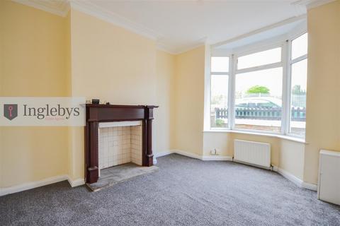 2 bedroom terraced house for sale, Westray Street, Carlin How