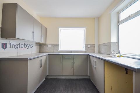 2 bedroom terraced house for sale, Westray Street, Carlin How