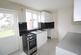 KITCHEN.jpeg