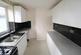 KITCHEN 3.jpeg