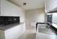 KITCHEN 2.jpeg