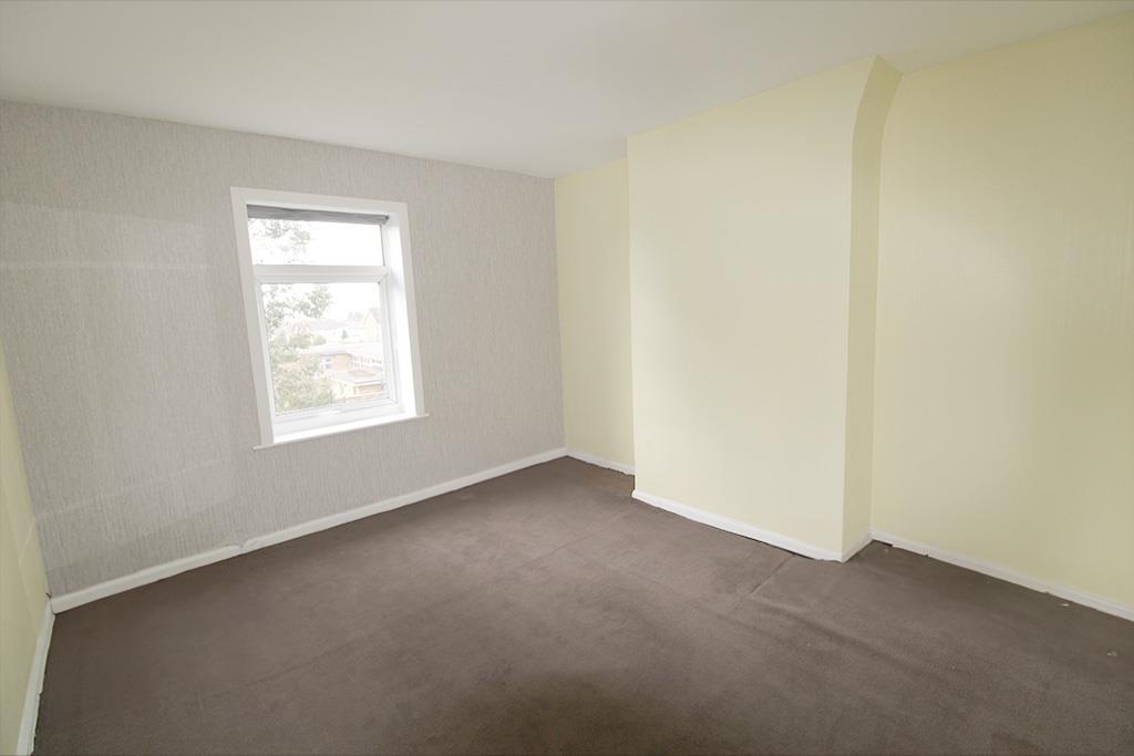 BEDROOM 1.jpeg