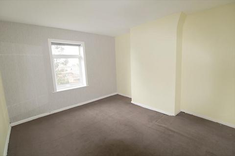 21 Avenue Road, Dudley, DY2 0SL