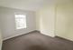 BEDROOM 1.jpeg