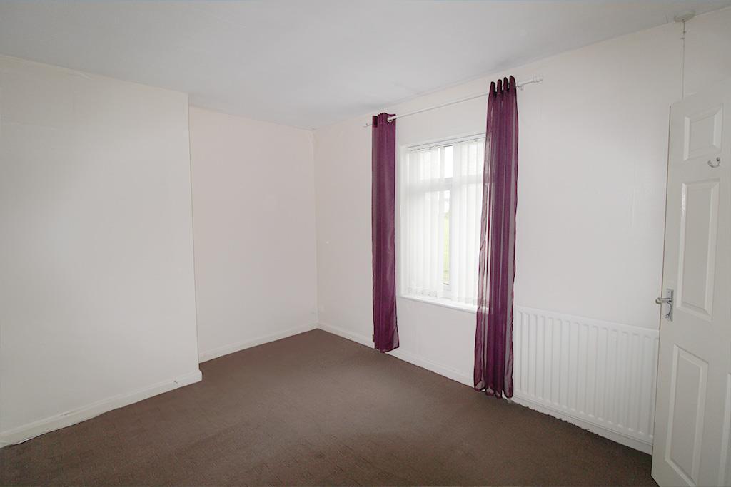 BEDROOM 2.jpeg