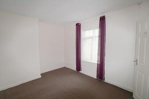 21 Avenue Road, Dudley, DY2 0SL