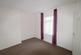 BEDROOM 2.jpeg