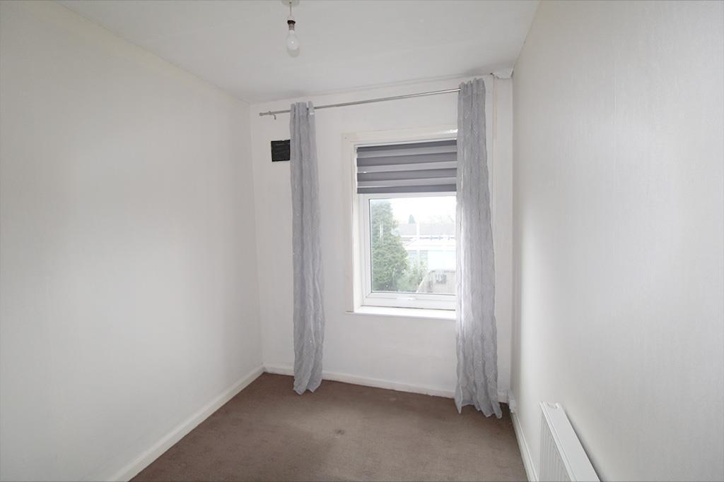 BEDROOM 3.jpeg
