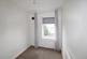 BEDROOM 3.jpeg