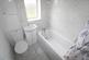 BATHROOM.jpeg