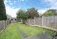 REAR GARDEN.jpeg