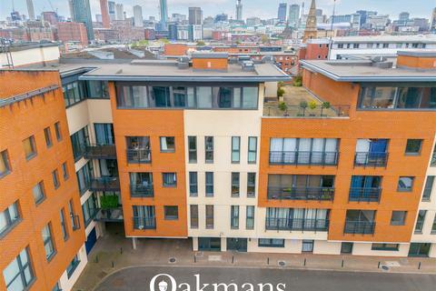 2 bedroom apartment for sale, Rea Place, Birmingham, B12