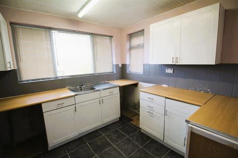2 bedroom semi-detached bungalow for sale, Egerton Grove, Bradford BD15