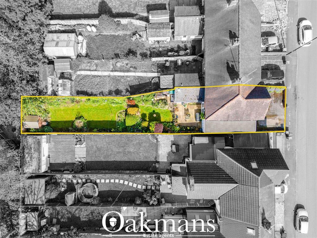 DJI 20240418105554 0041 D-Edit.jpg