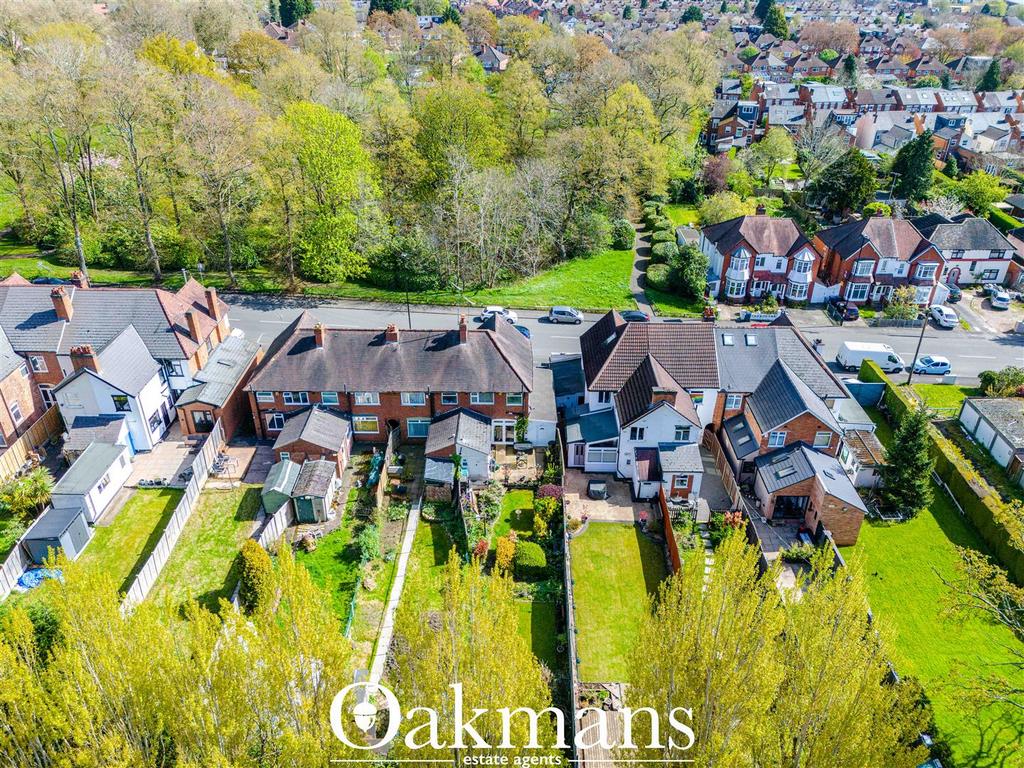 DJI 20240418105939 0046 D.jpg