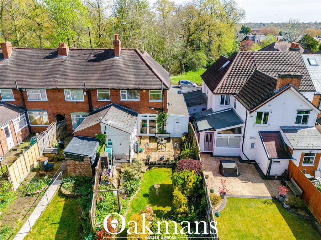 DJI 20240418110005 0048 D.jpg