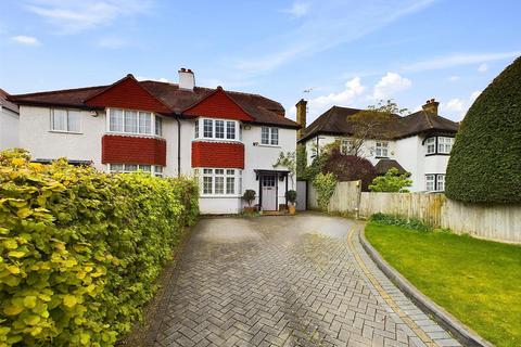 30 Sharps Lane, Ruislip, HA4 7JQ