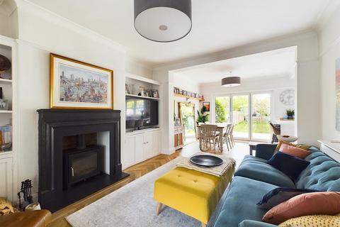 30 Sharps Lane, Ruislip, HA4 7JQ