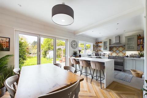 30 Sharps Lane, Ruislip, HA4 7JQ