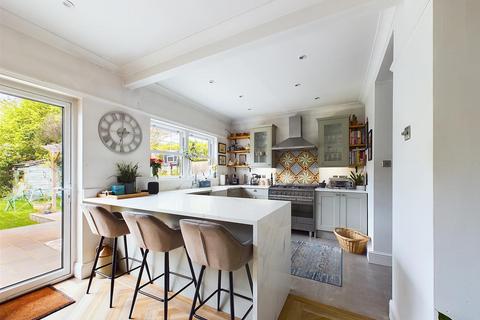 30 Sharps Lane, Ruislip, HA4 7JQ