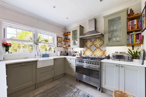 30 Sharps Lane, Ruislip, HA4 7JQ