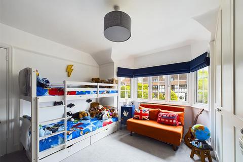 30 Sharps Lane, Ruislip, HA4 7JQ