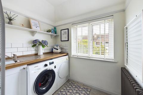 30 Sharps Lane, Ruislip, HA4 7JQ