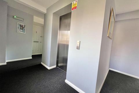 2 bedroom property for sale, Sutton Place, Bexhill-On-Sea TN40