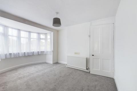 3 bedroom semi-detached house for sale, Carlyon Avenue, Harrow HA2