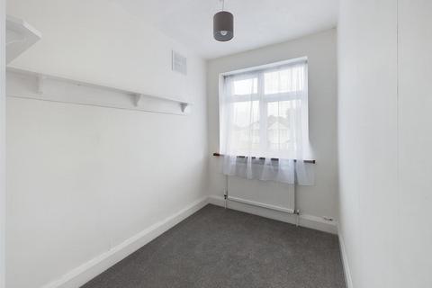 3 bedroom semi-detached house for sale, Carlyon Avenue, Harrow HA2