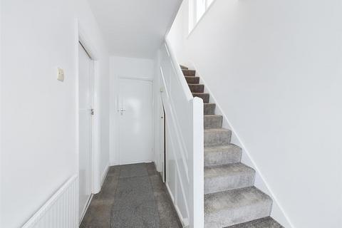 3 bedroom semi-detached house for sale, Carlyon Avenue, Harrow HA2