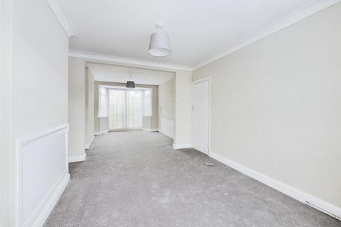 3 bedroom semi-detached house for sale, Carlyon Avenue, Harrow HA2