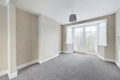 3 bedroom semi-detached house for sale, Carlyon Avenue, Harrow HA2