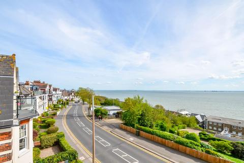 5 bedroom semi-detached house for sale, Grand Parade, Leigh-On-Sea SS9