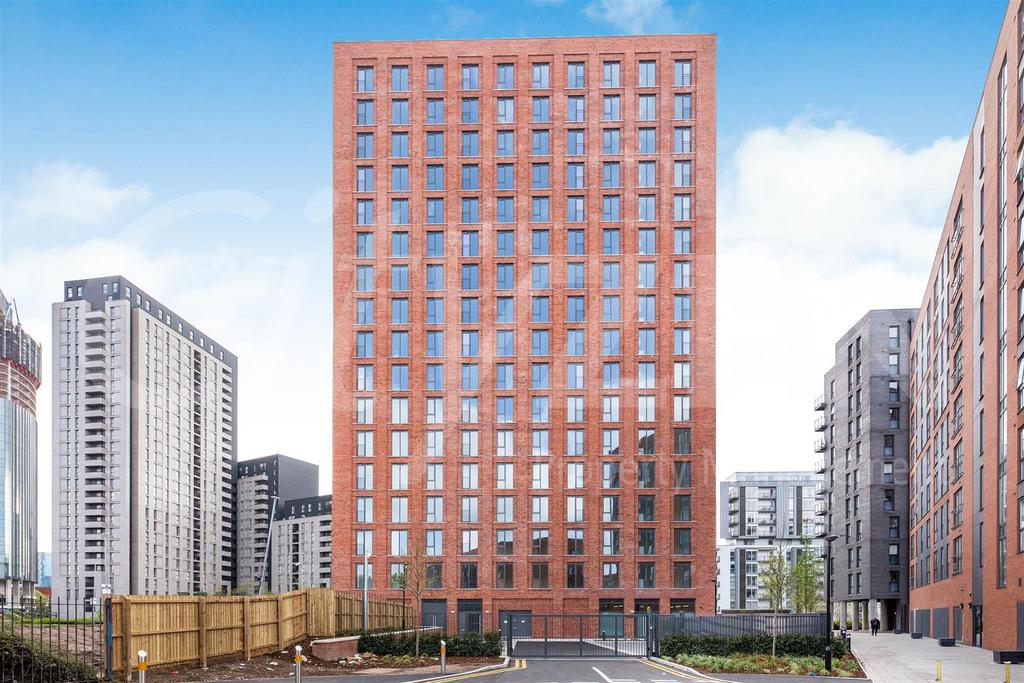 Silkbank wharf