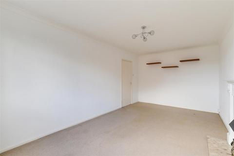 2 bedroom maisonette to rent, Mansfield Lane, Calverton NG14