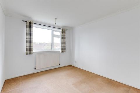 2 bedroom maisonette to rent, Mansfield Lane, Calverton NG14