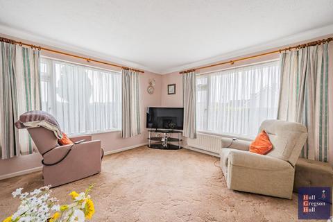 2 bedroom detached bungalow for sale, Anglebury Avenue, Swanage