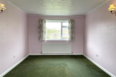 3 bedroom detached bungalow for sale, Rushmere Road, Gisleham, Lowestoft