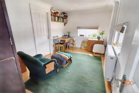 2 bedroom flat for sale, 1a Verrier House, Verrier Road, Bristol