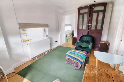 2 bedroom flat for sale, 1a Verrier House, Verrier Road, Bristol