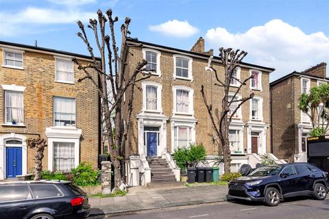 2 bedroom property for sale, Bartholomew Road, London