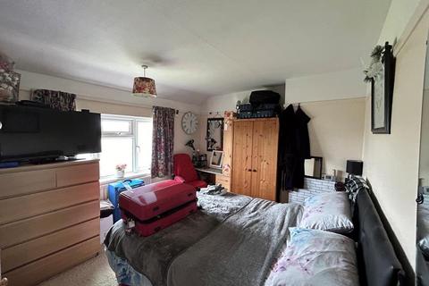 3 bedroom terraced house for sale, Brook Meadow, Sible Hedingham CO9