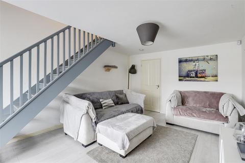 2 bedroom townhouse for sale, Gleneagles Drive, Arnold NG5