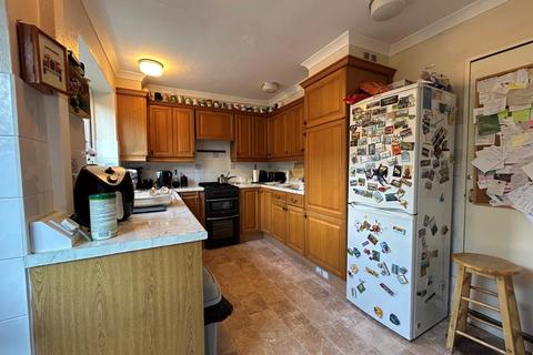 3 bedroom end of terrace house for sale, Gardeners Road, Halstead CO9