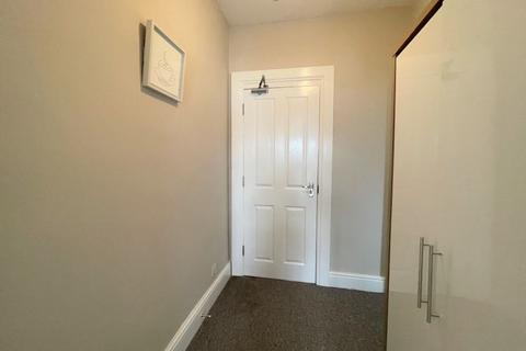 1 bedroom in a house share to rent, Rm 1, Lincoln Road, Walton, Peterborough, PE4 6AR