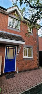2 bedroom semi-detached house for sale, Lascelles Drive, Cardiff CF23