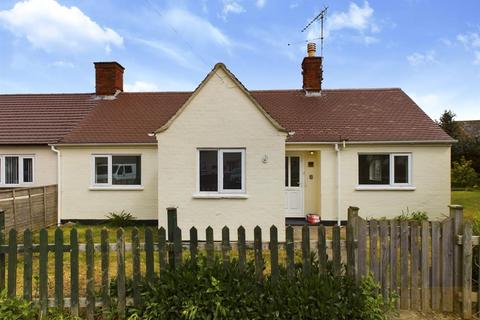 2 bedroom semi-detached bungalow for sale, Bishop Road, Shurdington, Cheltenham