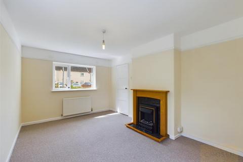 2 bedroom semi-detached bungalow for sale, Bishop Road, Shurdington, Cheltenham